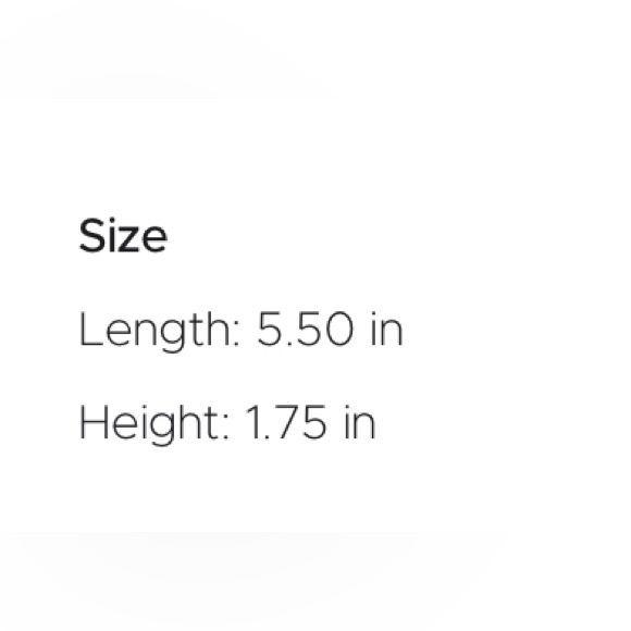 Louis Vuitton Viola Pilot Sunglasses - Picture 15 of 16